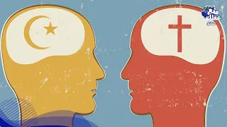10 اختلافات واتفاقات لا تعرفها بين الإسلام والمسيحية 