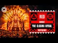 Download Lagu The Closing Ritual | Defqon.1 Weekend Festival 2023