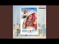 Download Lagu Chandini