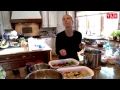 Prepping Dinner for 8 Kids Isn t So Easy Kate Plus 8