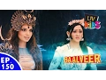 Download Lagu Baal Veer - Episode 150
