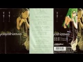 Download Lagu 吉沢梨絵　ねぇ 何で・・・