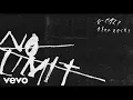 G Eazy - No Limit Ft. A$AP Rocky (Extended Solo Version) (No Cardi B)