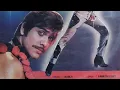 Download Lagu Jis Mehfil Mein Jata Hoon(DUTY)