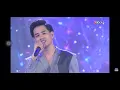 Download Lagu Ngồi Bên Em - Khải Đăng Cover