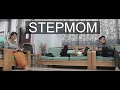 STEPMOM Kuki Inspirational with Eng sub