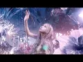 Download Lagu Giselle backing vocal in black mamba