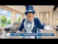 Honda Summer Event at Planet Honda Civic LX for 139 and Accord LX for 179 a Month
