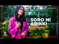 Download Lagu Rani Sihombing - Soro Ni Arikki (Official Music Video)