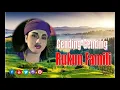 Download Lagu Gending Rukun Famili DIDIK Abusalim