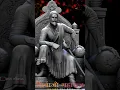 Download Lagu Shivaji Maharaj 4k Status || Shivaji Maharaj Status || Full HD 4k Status || #shorts