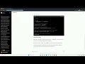 Call a file in another folder in Eclipse for Python project