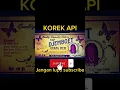 Download Lagu Inilah iklan jadul era 90an | generasi 90an #shorts #generasi90 #masasekolah