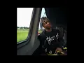Download Lagu Plug - Juice WRLD (Studio Session)