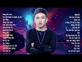 Download Lagu Có Những Lúc Một Mình Ta, Ngồi Nhìn Hôm Qua - Album Phạm Trưởng 2023 - 30 Bài Nhạc Trẻ Phạm Trưởng
