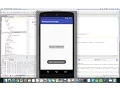 Manage Permissions on Android Marshmallow