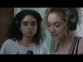Star Cast - Man