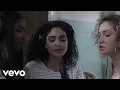 Download Lagu Star Cast - Man (Official Video)
