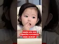 Download Lagu LAGI MAEM APA NIH PRINCESS R KAYAKNYA ENAK BANGET
