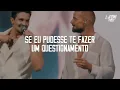 Ricky Martin, Luan Santana - Estranho (Letra/Lyrics)