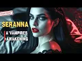 Lagu Kebangkitan Vampir Serana - Remaster