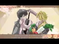 Touken Ranbu - Kami no manimani Subbed English and Romaji