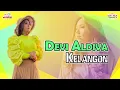 Download Lagu Devi Aldiva - Kelangon (Official Music Video)