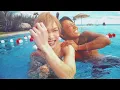Download Lagu 西川くんとキリショー「1・2・3」Music Video (テレビアニメ「ポケットモンスター」オープニングテーマ)