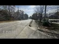 3769 Rogers Bridge Road Duluth GA 30097 - David Stovall Sr VP Partner