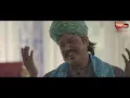 Mitho Laage- Full Music Video ft. Dhruv Ghanekar & Mame Khan