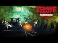 Download Lagu Zombie Army Trilogy/OST/Music 01 Part F (Sniper Elite Nazi Zombie Army 1)