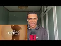 Dance Like David! | KB, Niko Eme, Cardec Drums  - Danza  Reaction @KB_HGA