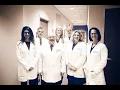 Chouchani Sayegh Robinson MD LLP - Signature OBGYN SIMPLY THE BEST