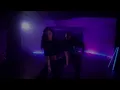 P*$$Y Fairy (OTW) - Jhené Aiko
