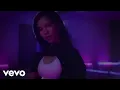 Download Lagu Jhené Aiko - P*$$Y Fairy (OTW)