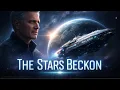 HFY Stories The Stars Beckon Chapter 3 Discovery Demands Sacrifice