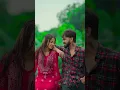Lagu Rimjhim E Dhara Te | Premer Kahini  #sdmandal #tranding #dance