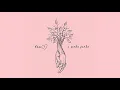 Tem Amor - A Gente Junto (Áudio Oficial)