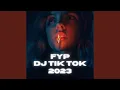 Download Lagu DJ TIKTOK TERBARU 2023