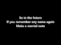 Devlin - Brainwashed on Screen