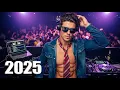Download Lagu Feel the Afro House Heat 2025 🔥 Chill Summer Music for Relaxing on Hawaiian Beaches 🌞 AFRO VIBES
