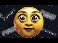 The Suffering Artificial Life Forms Mission