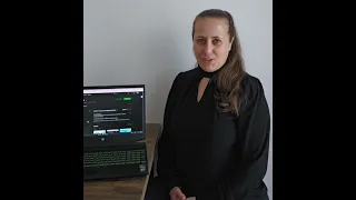                     دندنها