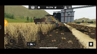 Https Drive Google Com File D 1KB408P Vp9lKBC0K6Z5ZtPFU8YsRATy4 View Usp Drivesdk 