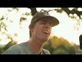 Dylan Gossett - Beneath Oak Trees (Acoustic)
