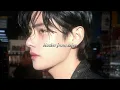 Download Lagu From Eden (Sped up)