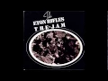 Download Lagu Eton Rifles - The Jam - With Lyrics