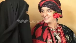 خدرتني ياناعس الطرف أجمل الشيلات دندنها