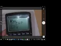 7 5 modelling data using log functions