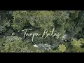 Download Lagu TANPA BATAS VOL. 1 [official documentary]